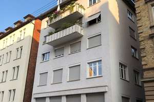 Property thumbnail 20