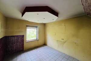 Property thumbnail 21