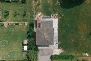 Idyllisches kleines Wohnhaus in ruhiger Lage  – Die vollständige Adresse der Immobilie erhältst du vom Anbieter., 72250 Freudenstadt – Vorschaubild 2
