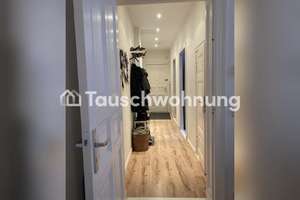 Tauschwohnung: Tausche 2-Zimmer, suche ab 3 Zi. Skandinavisches Viertel – Die vollständige Adresse der Immobilie erhältst du vom Anbieter., 10439 Prenzlauer Berg, Berlin – Vorschaubild 2