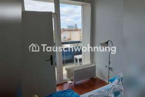 Tauschwohnung: Wunderschöne Wohnung in Zentrum – Die vollständige Adresse der Immobilie erhältst du vom Anbieter., 10785 Schöneberg, Berlin – Vorschaubild 5