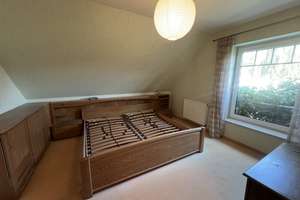 Leben mit Stil: Doppelhaushälfte aus 2003 mit Terrasse und Carport in Hille-Hartum! – Die vollständige Adresse der Immobilie erhältst du vom Anbieter., 32479 Hille – Vorschaubild 13