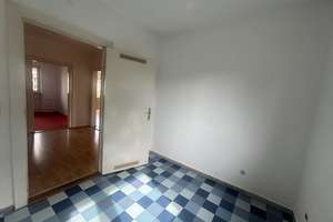 WG-geeignete 3,5-Zimmer-Wohnung in Uni-Nähe – Westring 337, 24118 Ravensberg, Kiel – Vorschaubild 16