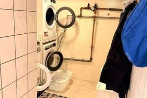 im Eigentum luxuriös wohnen und zusätzlich Mieteinnahmen generieren – Die vollständige Adresse der Immobilie erhältst du vom Anbieter., 46117 Borbeck, Oberhausen – Vorschaubild 23
