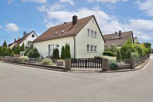Tolles ZFH in Burgthann-Mimberg mit vielen Nutzungsmöglichkeiten! – Die vollständige Adresse der Immobilie erhältst du vom Anbieter., 90559 Burgthann – Vorschaubild 18
