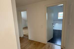 Moderne 3,5-Zimmer Wohnung im 4.OG mit Terrasse – Schwarzmühlenstraße 100, 45884 Rotthausen, Gelsenkirchen – Vorschaubild 8