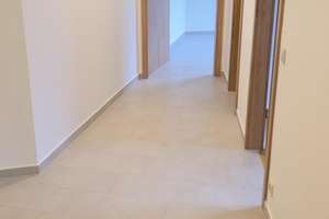 Helle 3-Zimmer-Wohnung mit Erker & Südwest-Ausrichtung in Top-Lage am Luitpoldhain – Holzgartenstr. 1, 90461 Glockenhof, Nürnberg – Vorschaubild 6