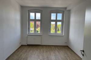 Schöne 3-Zimmer-Wohnung mit Erker und Balkon! – Wolfenbütteler Straße 6, 39112 Sudenburg, Magdeburg – Vorschaubild 6