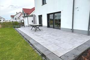 Exklusives, energiesparendes EFH im begehrten Soester Norden! – Die vollständige Adresse der Immobilie erhältst du vom Anbieter., 59494 Soest – Vorschaubild 4