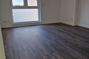2-Zimmer-Wohnung Neubau Düren Langerwehe – Luchemerstrasse 6, 52379 Langerwehe – Vorschaubild 2