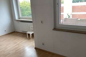 Nur mit WBS: 3-Zimmer-Wohnung in Düsseldorf-Benrath zum 15.11, 3.OG OHNE Aufzug – Haus-Endt-Straße 43, 40593 Urdenbach, Düsseldorf – Vorschaubild 7