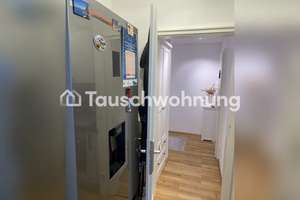 Tauschwohnung: 2-Zimmer-Wohnung gegen 3-Zimmer-Wohnung – 81539 Ramersdorf, München – Vorschaubild 5