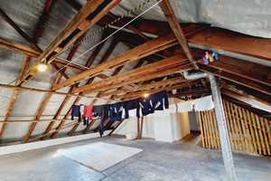 3-Zimmer-Erdgeschosswohnung im Lutherviertel. – Lutherstraße 40, 9126 Chemnitz – Vorschaubild 5