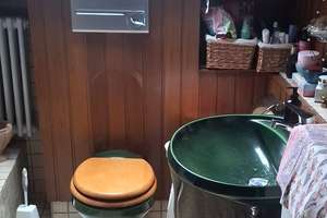 Attraktive Kapitalanlage Innenstadt – Die vollständige Adresse der Immobilie erhältst du vom Anbieter., 86159 Bahnhofs-, Bismarckviertel, Augsburg – Vorschaubild 11