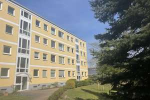 Bezugsfreie 2-Zimmer-Wohnung mit Terrasse und Grünblick in gepflegter Anlage – Die vollständige Adresse der Immobilie erhältst du vom Anbieter., 13595 Wilhelmstadt, Berlin – Vorschaubild 19