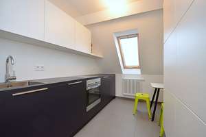 4-Zimmer-Wohnung in Stuttgart-Weilimdorf – Die vollständige Adresse der Immobilie erhältst du vom Anbieter., 70499 Weilimdorf (Ortsteil), Stuttgart – Vorschaubild 10