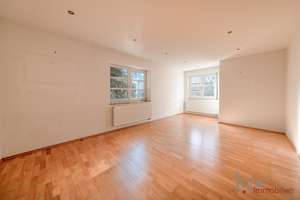 Gräfelfing! Walmdach-Villa mit sep. Gästehaus auf über 1.200m² Grund! Ausbaureserve (DG)! – Die vollständige Adresse der Immobilie erhältst du vom Anbieter., 82166 Gräfelfing – Vorschaubild 7