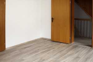 ++ FÜR SPARFÜCHSE ++ SANIERTE DHH MIT CHARME und FLAIR ++  – Mühldorf am Inn (Kreis) – Vorschaubild 20