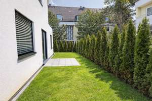 Property thumbnail 17