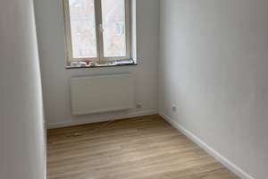 3-Zimmer-Wohnung in Köln-Neustadt-Nord – Balthasarstraße 14, 50670 Neustadt/Nord, Köln – Vorschaubild 4