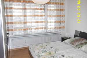 Schicke 2-Zi-Wohg. in ruhiger Halbhöhen- und Aussichtslage von Stuttgart-Bad Cannstatt – Winterhaldenstraße 2, 70374 Stuttgart – Vorschaubild 4