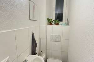 Schöne Zwei-Zimmer-Wohnung mit Balkon! – Die vollständige Adresse der Immobilie erhältst du vom Anbieter., 68169 Neckarstadt-West, Mannheim – Vorschaubild 6