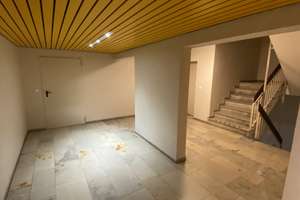 Tolle 3-Zimmer-Wohnung mit zwei großen Balkonen in ruhiger Lage von Karlsruhe-Grötzingen – Die vollständige Adresse der Immobilie erhältst du vom Anbieter., 76229 Grötzingen, Karlsruhe – Vorschaubild 4