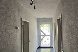 Hochwertig ausgestattetes 1-2 Familienhaus mit großem Garten & 2 Garagen (inkl. Gewerbemietoption) – Die vollständige Adresse der Immobilie erhältst du vom Anbieter., 69242 Mühlhausen – Vorschaubild 6