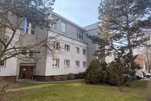 Zu Verkaufen! Frisch renovierte 3-Zimmer-Wohnung mit Balkon und Stellplatz/Garage in Mariendorf! – Marmaraweg 45, 12109 Mariendorf, Berlin – Vorschaubild 33