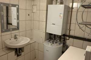 Charmantes Reihenmittelhaus mit Garten & Terrasse in Top-Lage von Esslingen – Zollhausweg 12, 73734 Zollberg, Esslingen am Neckar – Vorschaubild 23