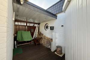 Property thumbnail 19