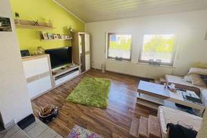 Schönes freistehendes Einfamilienhaus  mit 170 m² Wohnfläche, Keller, Garten,Terrasse,Garage,Carpot – Die vollständige Adresse der Immobilie erhältst du vom Anbieter., 55239 Gau-Odernheim – Vorschaubild 8