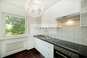 Provisionsfrei: Premiumlage Solln: Gepflegte Wohnung mit Südbalkon - TG-Stellplatz inklusive – Emil-Dittler-Straße 4, 81479 Solln, München – Vorschaubild 9