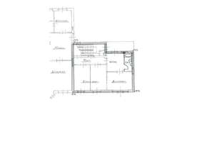 KAPITALANLAGE // Mehrfamilienhaus in Bestlage – Elberfelder Straße 42, 42553 Neviges, Velbert – Vorschaubild 6
