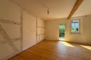 **Charmantes, denkmalgeschütztes Einfamilienhaus im Ortskern von Meerholz** – Die vollständige Adresse der Immobilie erhältst du vom Anbieter., 63571 Gelnhausen – Vorschaubild 6
