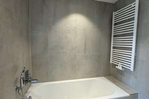 BARRIEREFREIE PREMIUM-NEUBAUWOHNUNG | MÜNCHEN-PASING – Michael-Öchsner-Straße 10, 81249 Aubing-Süd, München – Vorschaubild 7