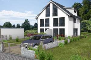 Property thumbnail 3