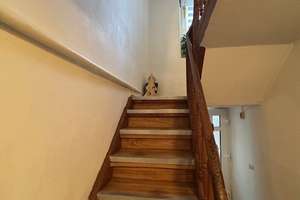 Leben im eigenen Einfamilienhaus mitten in Heiligkreuz! Bernhardstraße! – Bernhardstr. 48, 54295 Heiligkreuz, Trier – Vorschaubild 21