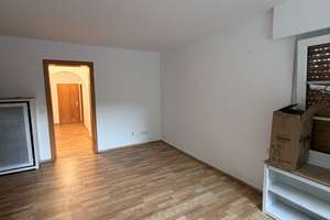Großzügige 3,5-Zimmer-Wohnung mit großer Terrasse und Gartenmöglichkeit im Grünen in der Selbecke – Selbecker Straße 140a, 58091 Eilpe, Hagen – Vorschaubild 12