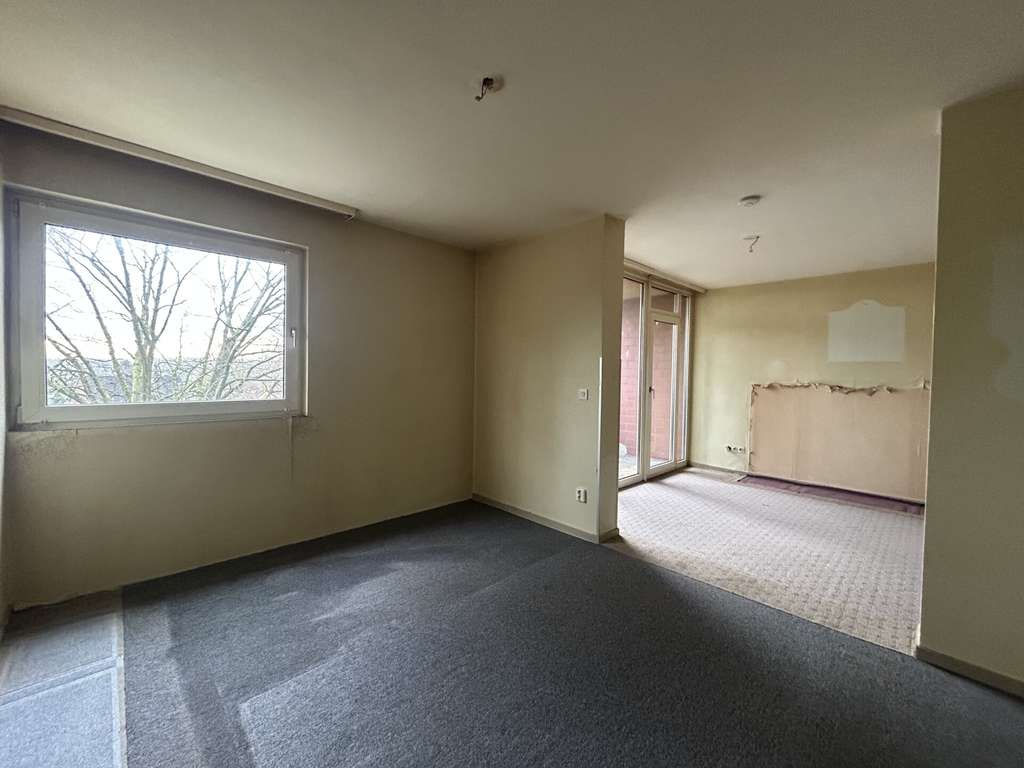 Immobilie in Rheda-Wiedenbrück - Eigentum statt Miete zahlen!!! - Bild 3