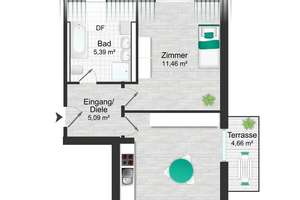 Property thumbnail 11