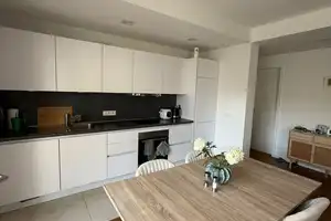 helle 3 Zimmer Wohnung mit Balkon – Kurfürstenstraße 5, 52066 Aachen – Vorschaubild 2
