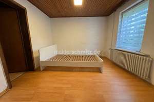 AUS POTENZIAL WIRD ZUHAUSE! – Die vollständige Adresse der Immobilie erhältst du vom Anbieter., 41238 Bonnenbroich-Geneicken, Mönchengladbach – Vorschaubild 4