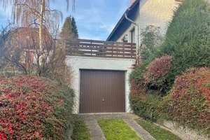Einfamilienhaus mit großem Grundstück – Die vollständige Adresse der Immobilie erhältst du vom Anbieter., 23701 Eutin – Vorschaubild 2