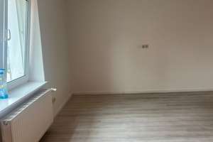 Alltagstaugliche 3-Zimmer-Wohnung in Hamburg-Billstedt – Archenholzstraße 18, 22117 Billstedt, Hamburg – Vorschaubild 9