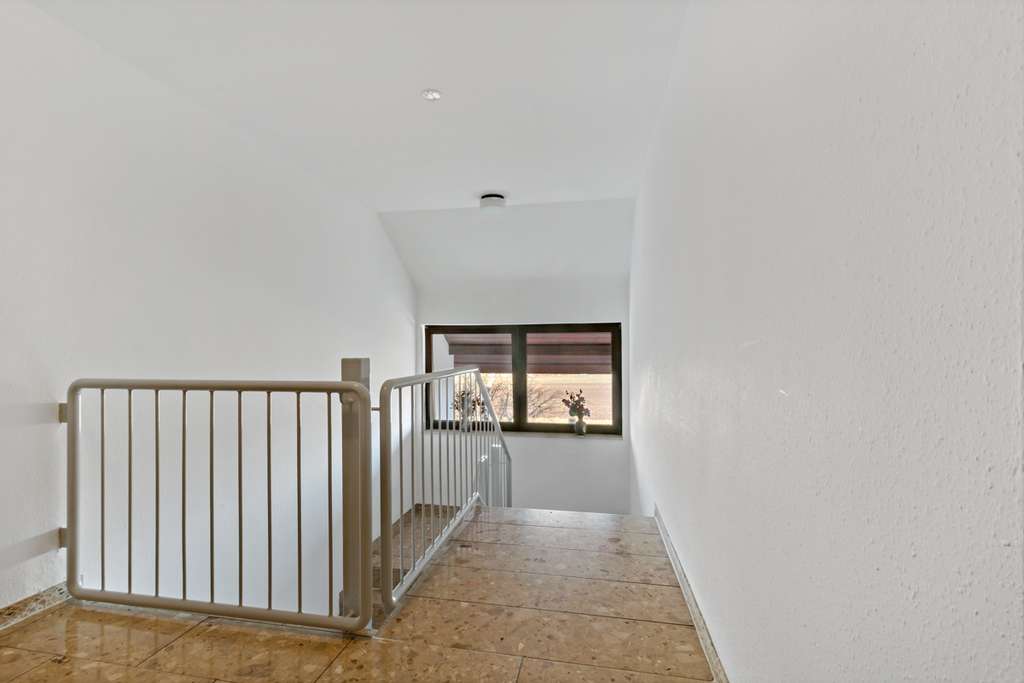 Immobilie in Teutschenthal - Ruhe genießen – Eigentum sichern: Gemütliche 1-Raum-Wohnung zu verkaufen - Bild 2