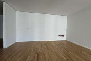Schöne Wohnung: großzügige 4-Zimmer Wohnung im Erstbezug – Lutherstraße 6, 4315 Neustadt-Neuschönefeld, Leipzig – Vorschaubild 5