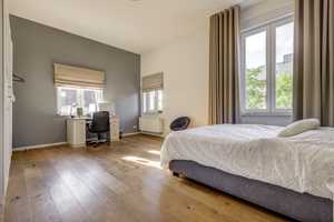 MHI - Das Meisterstück: Hochrepräsentative, sanierte Altbauvilla in begehrter Stadtvillenlage – Wiesbaden – Vorschaubild 13