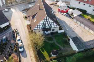 Attraktive Investition: MFH mit solider Rendite & weiterem Entwicklungspotenzial! – Osnabrück (Kreis) – Vorschaubild 2