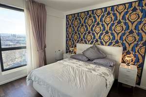 Property thumbnail 10